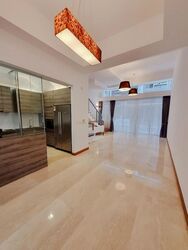 Cabana (D28), Terrace #592032861
